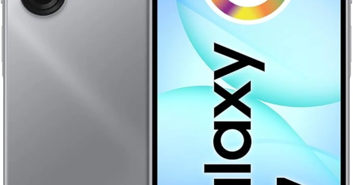 Review Samsung Galaxy A17: Vale a Pena Comprar em 2025?